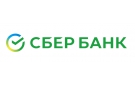 Банк Сбербанк России в Соколовском