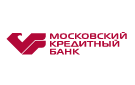 Банк Московский Кредитный Банк в Соколовском